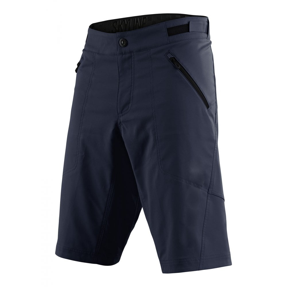 Troy Lee Designs Skyline Shell Shorts