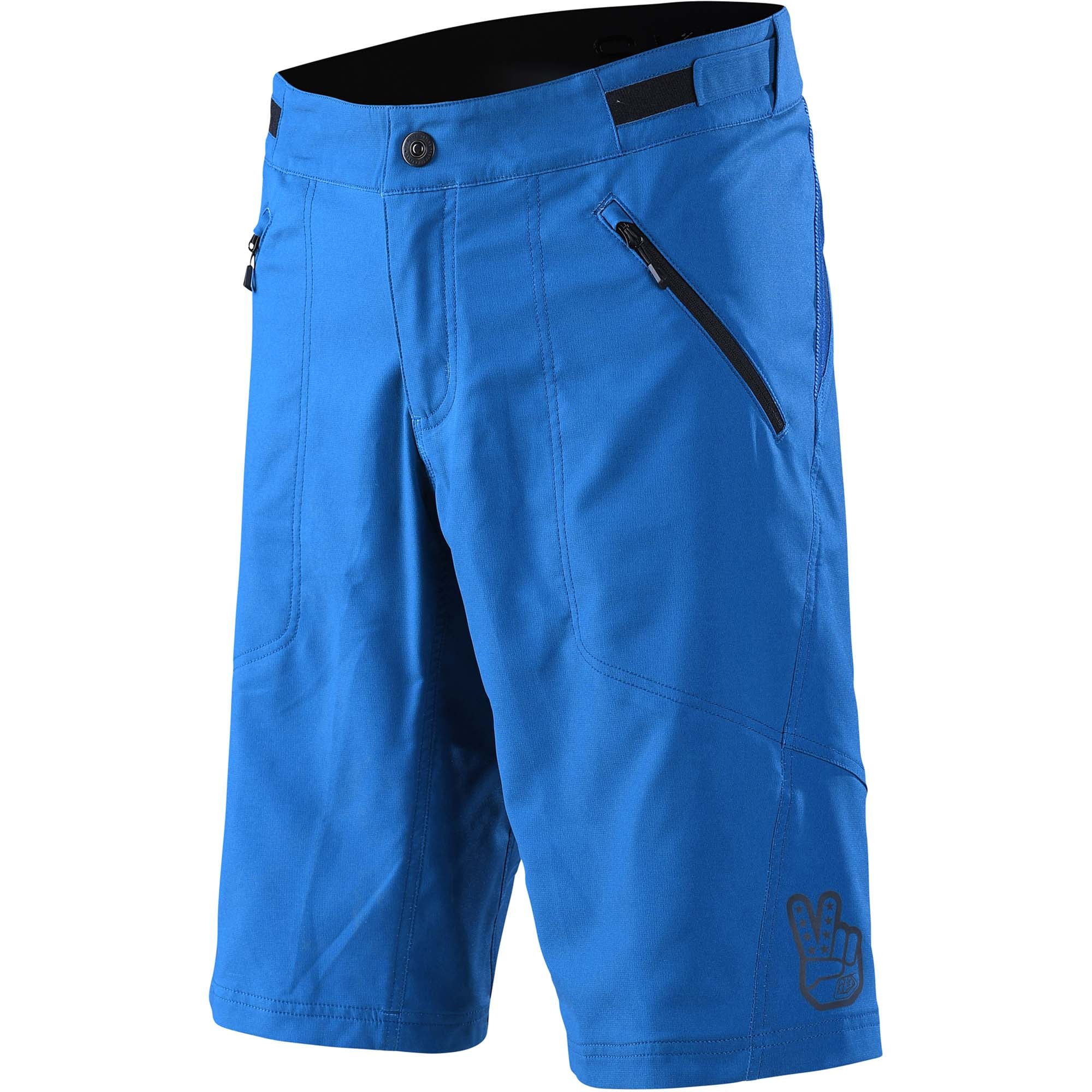 Troy Lee Designs Skyline Shorts with Liner