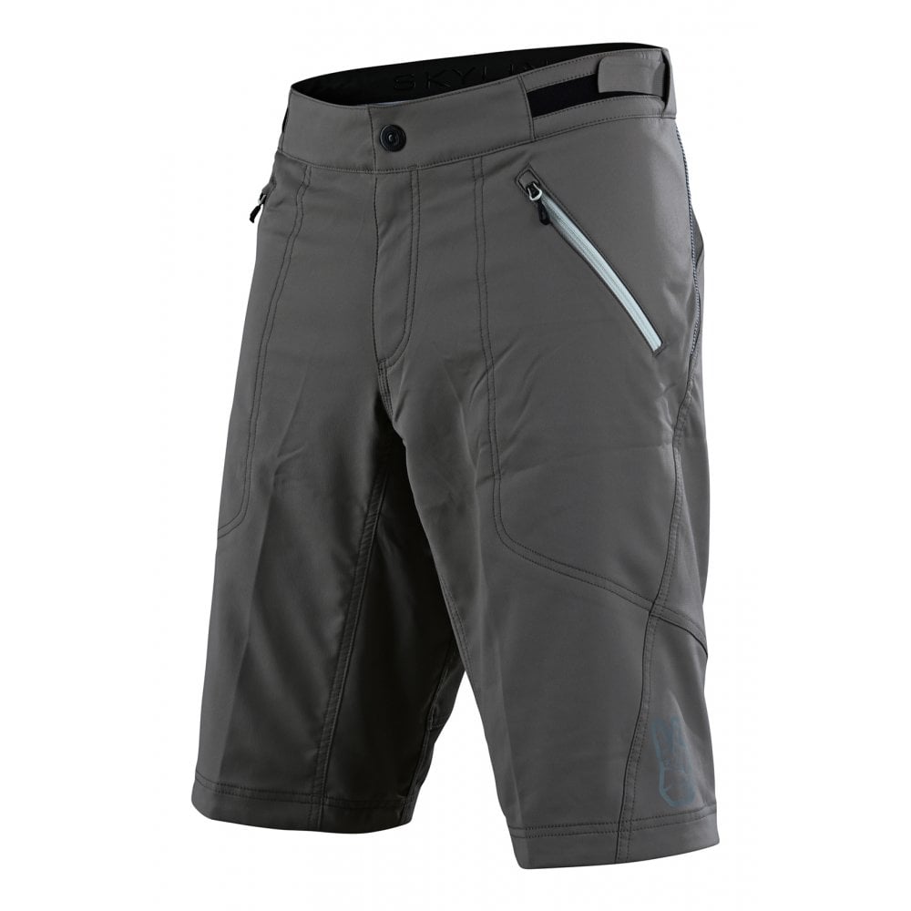 Troy Lee Designs Skyline Shorts with Liner