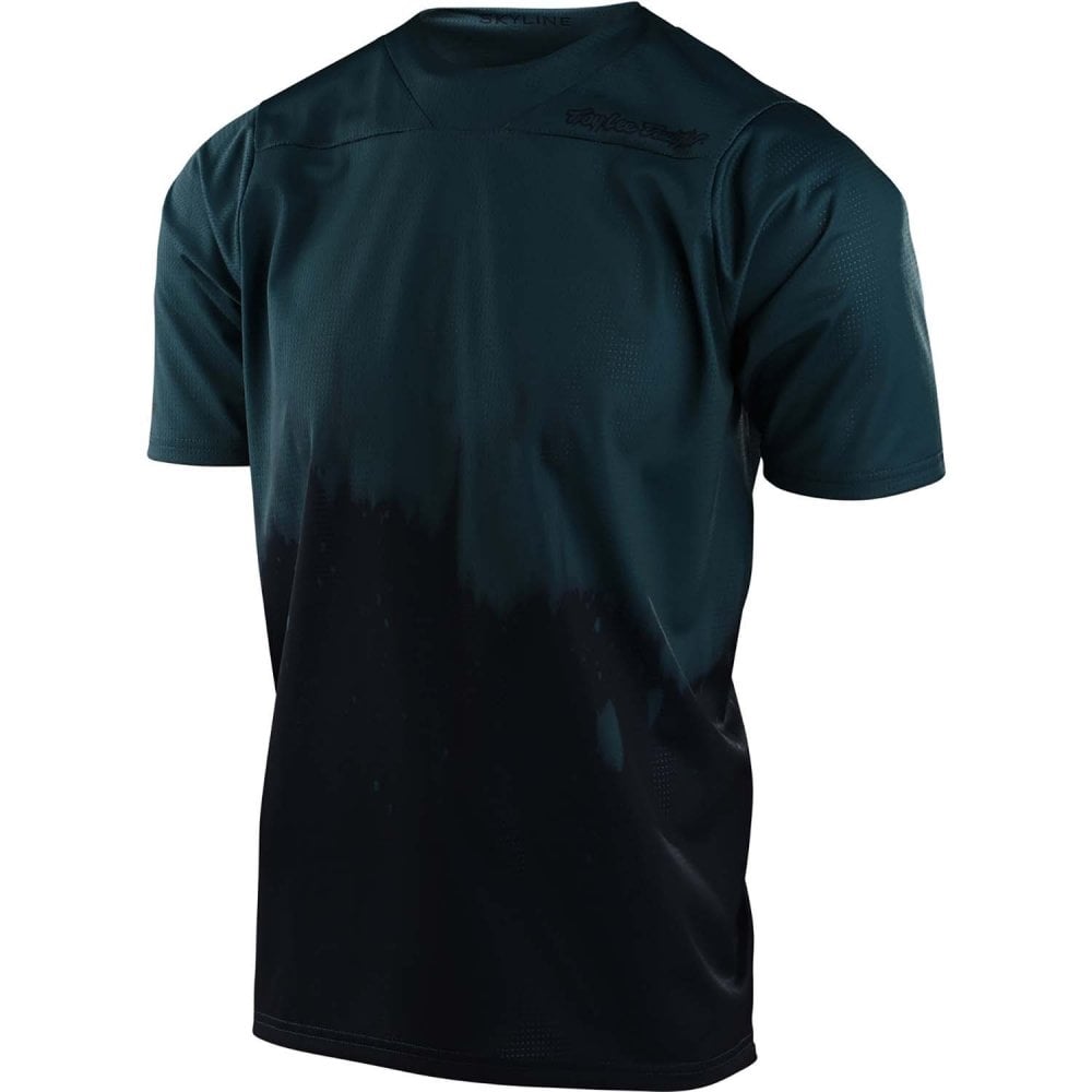 Troy Lee Designs Skyline SS Jersey