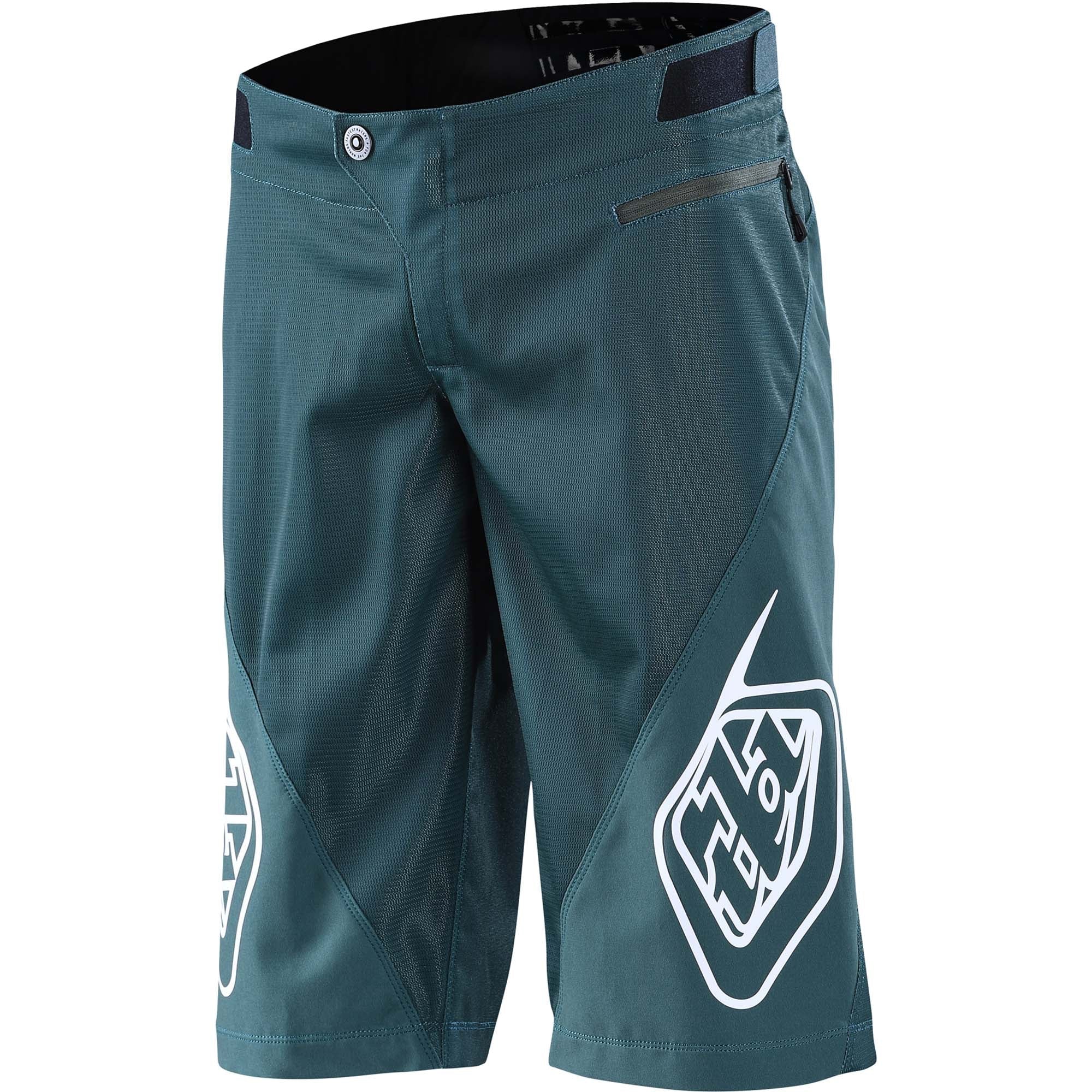 Troy Lee Designs Sprint Shorts