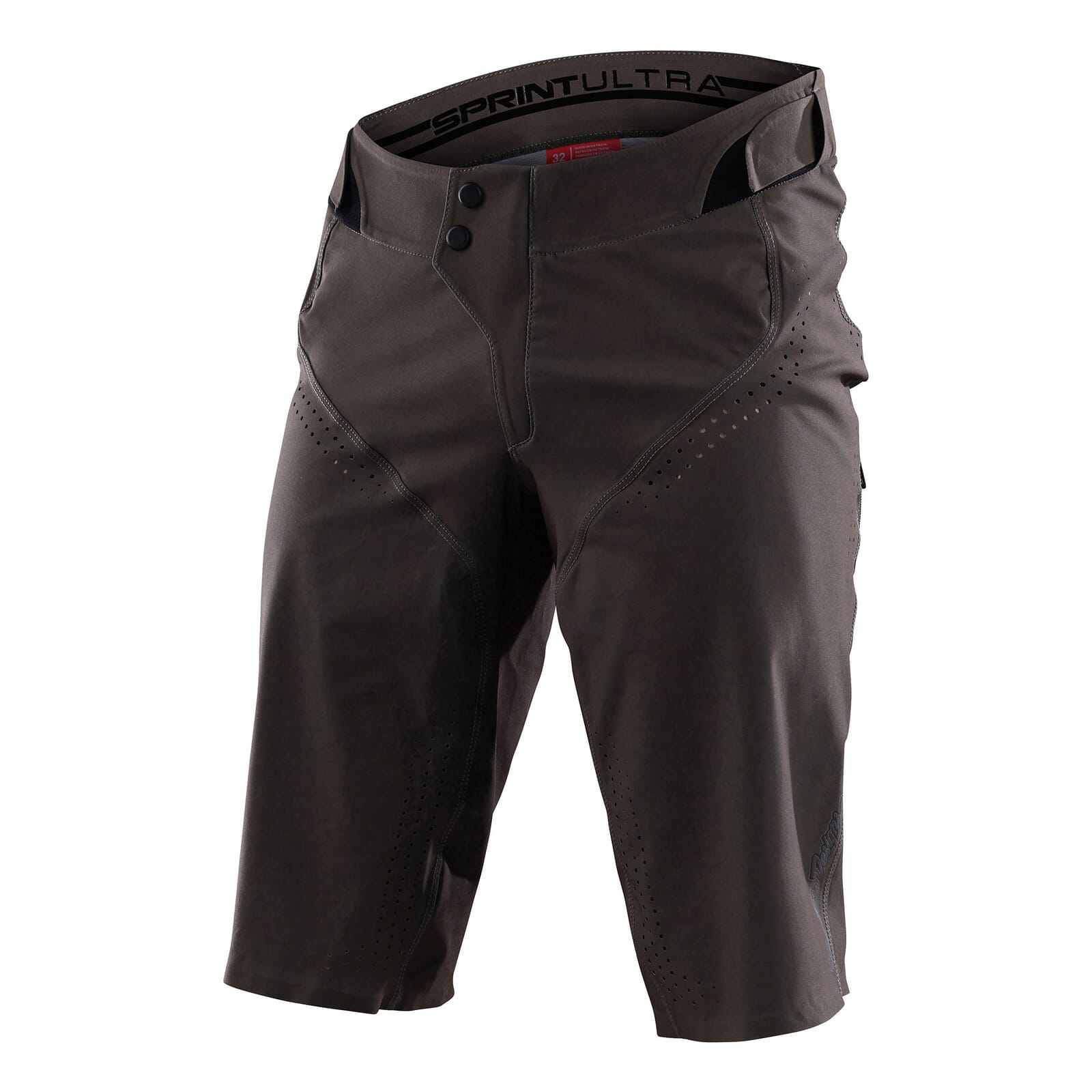 Troy Lee Designs Sprint Ultra Short Fatigue / 30