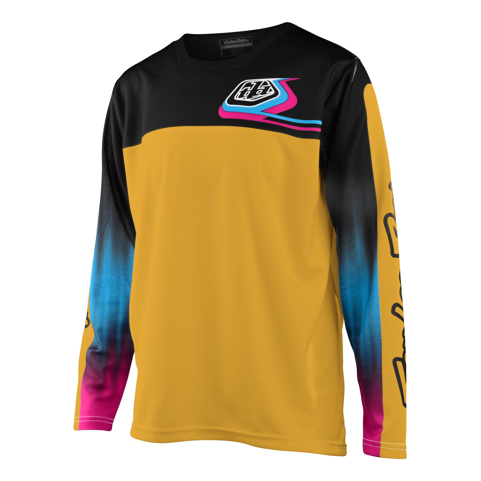 Troy Lee Designs Sprint Youth Jersey
