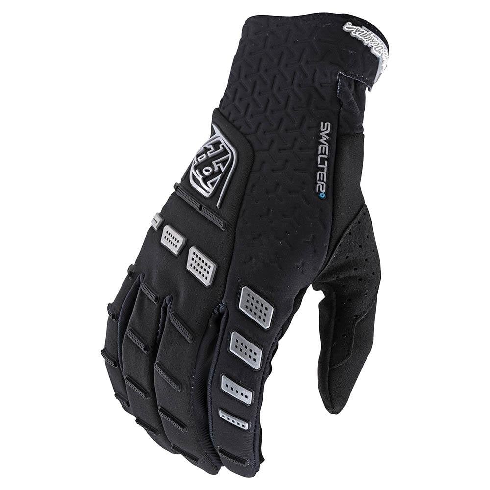 Troy Lee Designs Swelter Glove Black / S