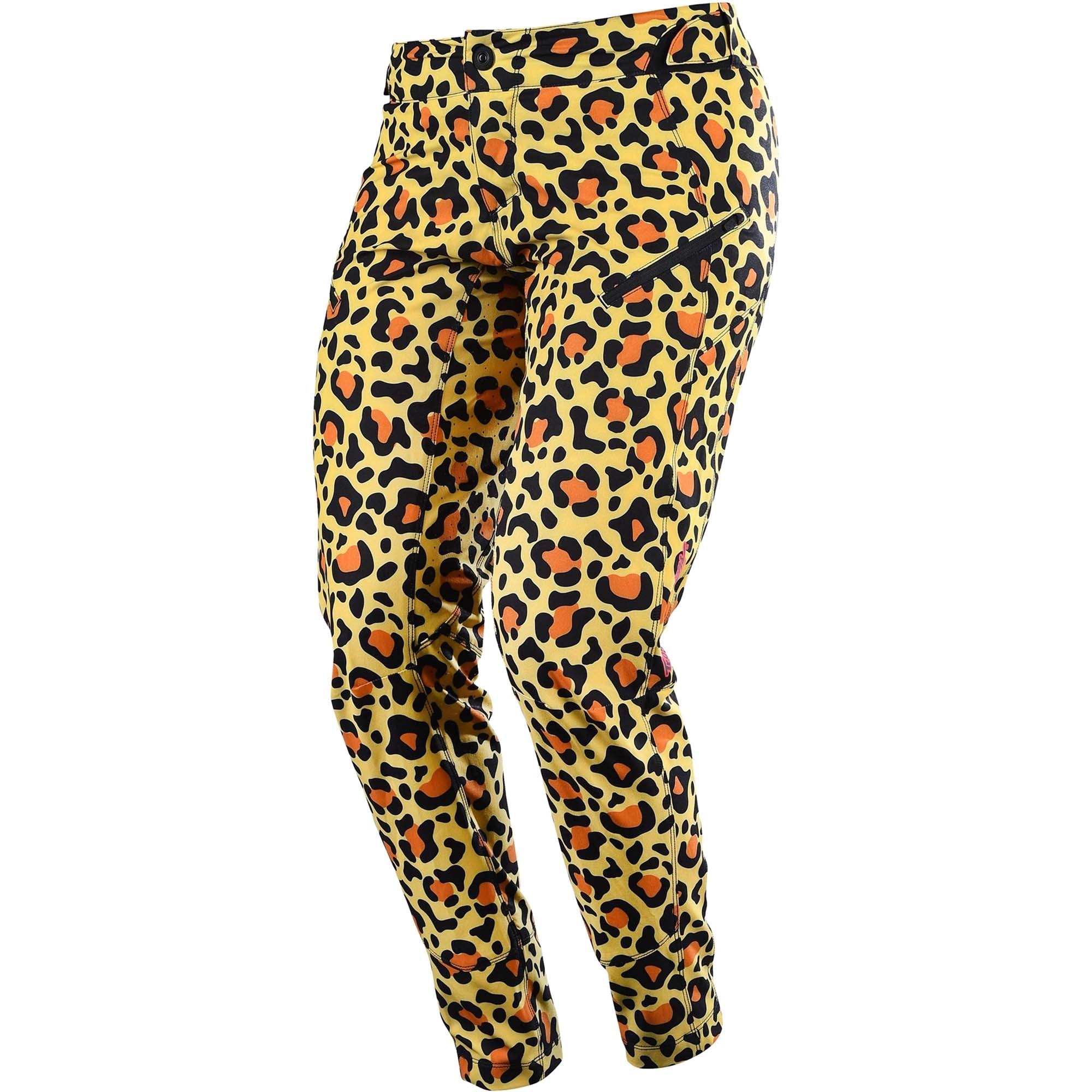 Troy Lee Designs Women's Lilium Pants