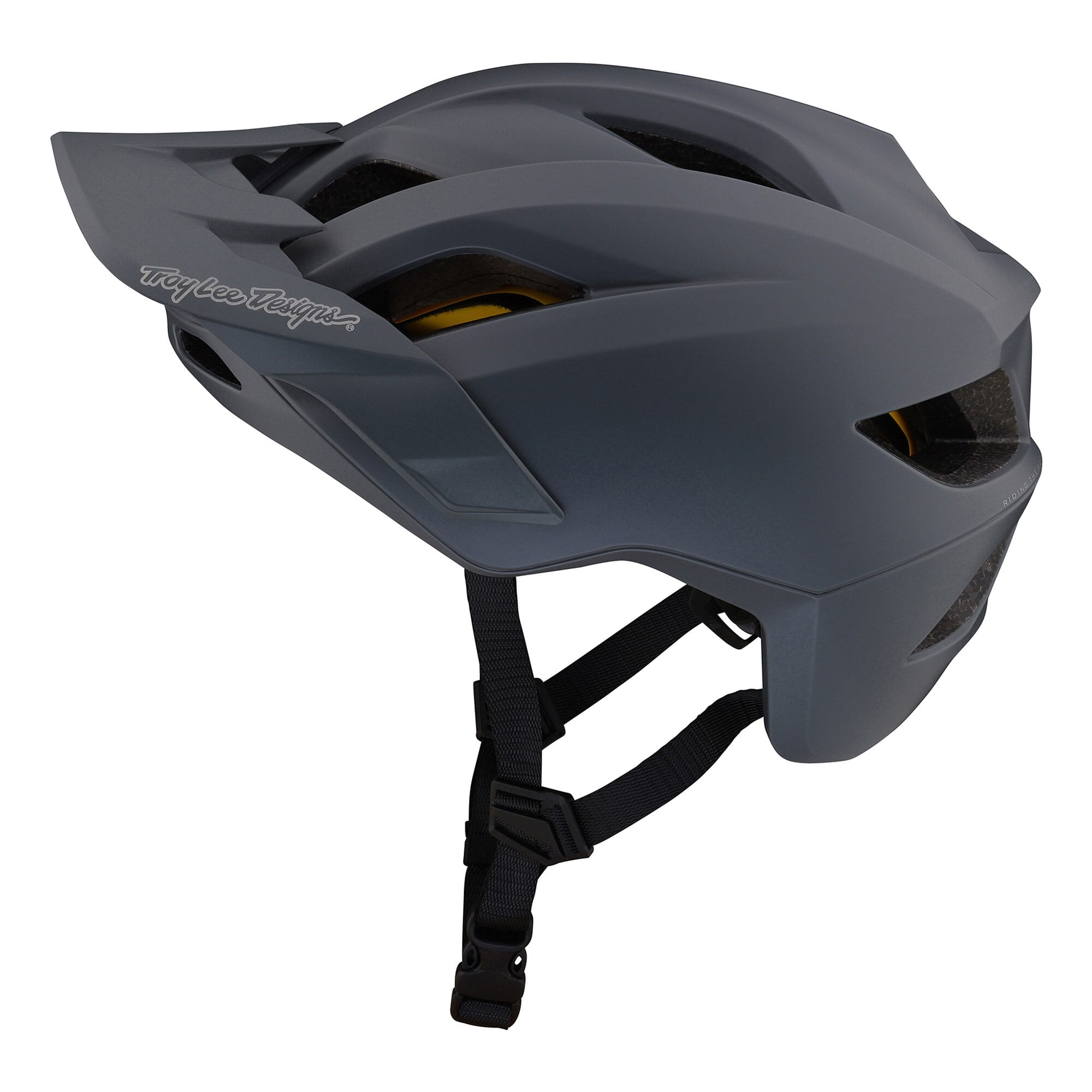 Troy Lee Designs Youth Flowline Helmet