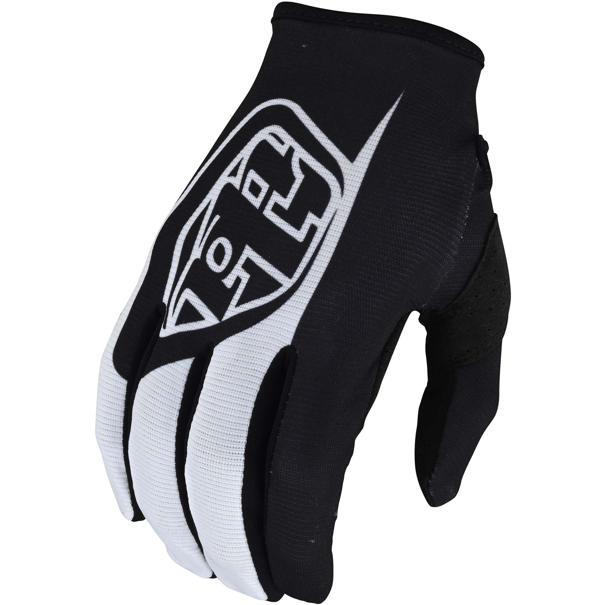 Troy Lee Designs Youth GP Gloves Black / XL