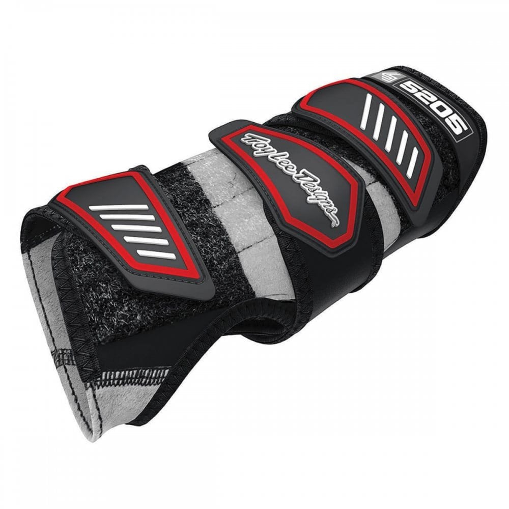 Troy Lee Wrist Support SM / Right