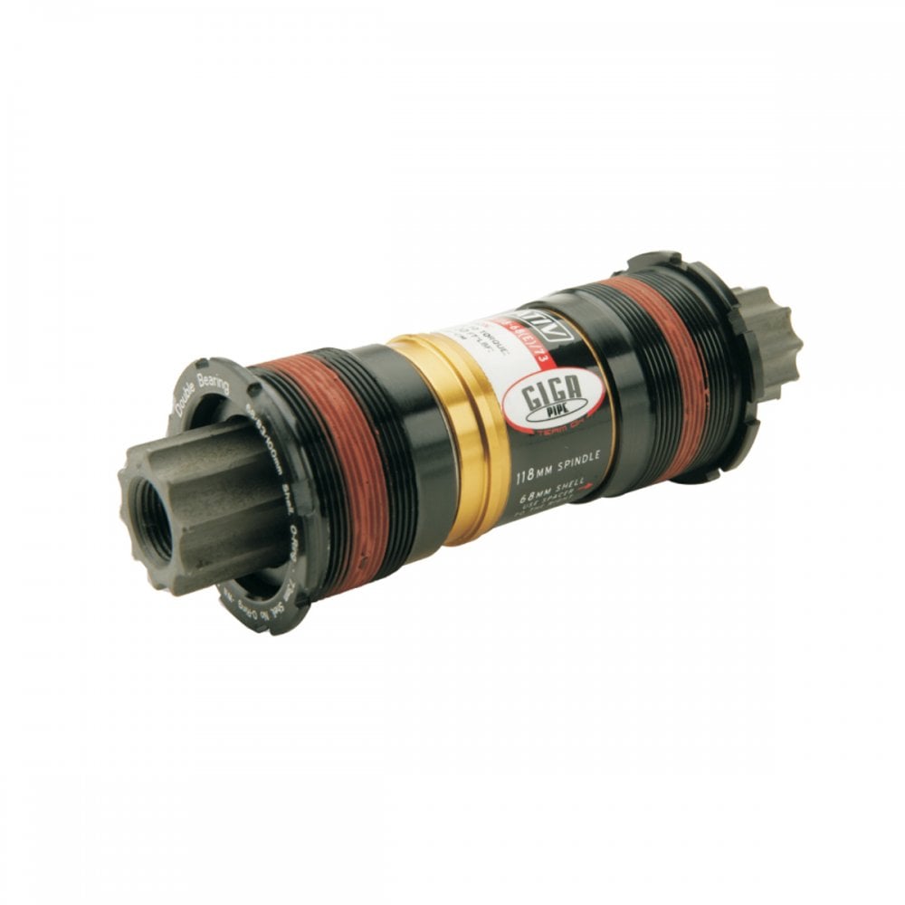 Truvativ Giga Pipe Team SL Bottom Bracket 108 x 68mm