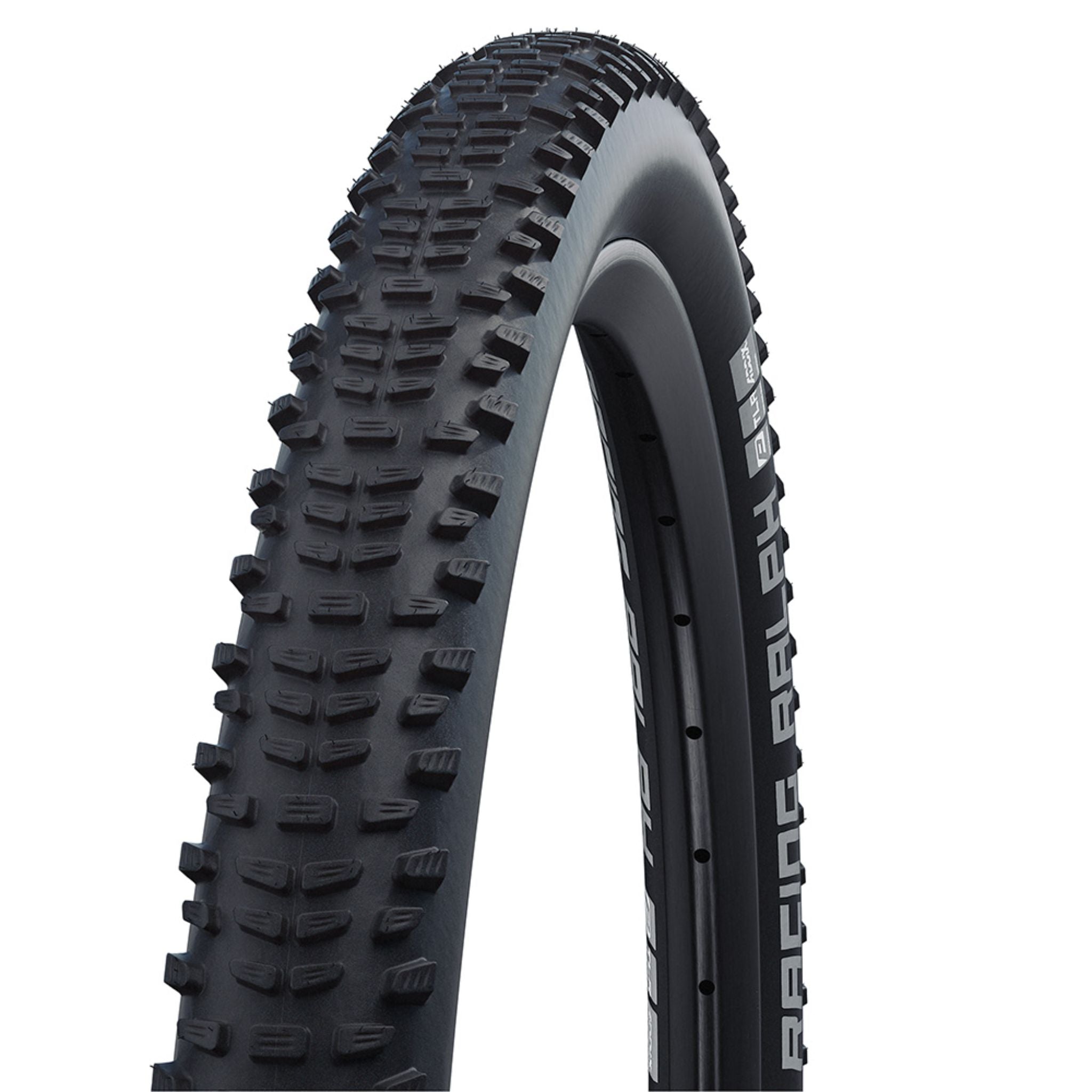 Schwalbe Racing Ralph