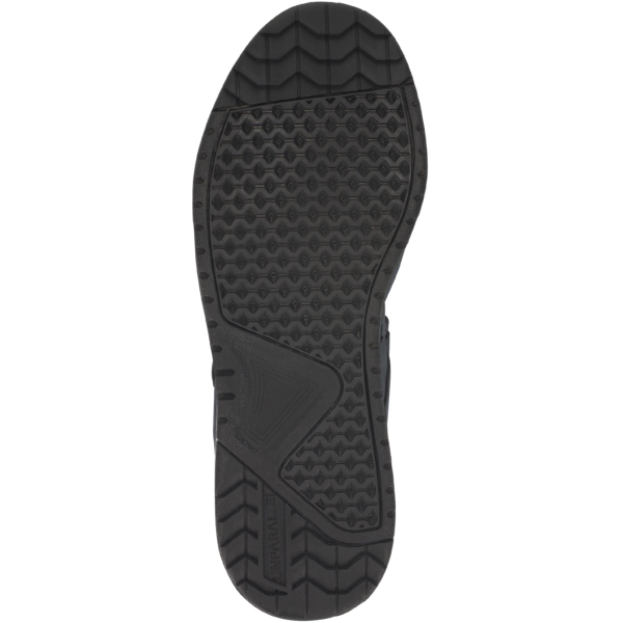 Unparallel Dust UP Women's Flat Pedal Shoes