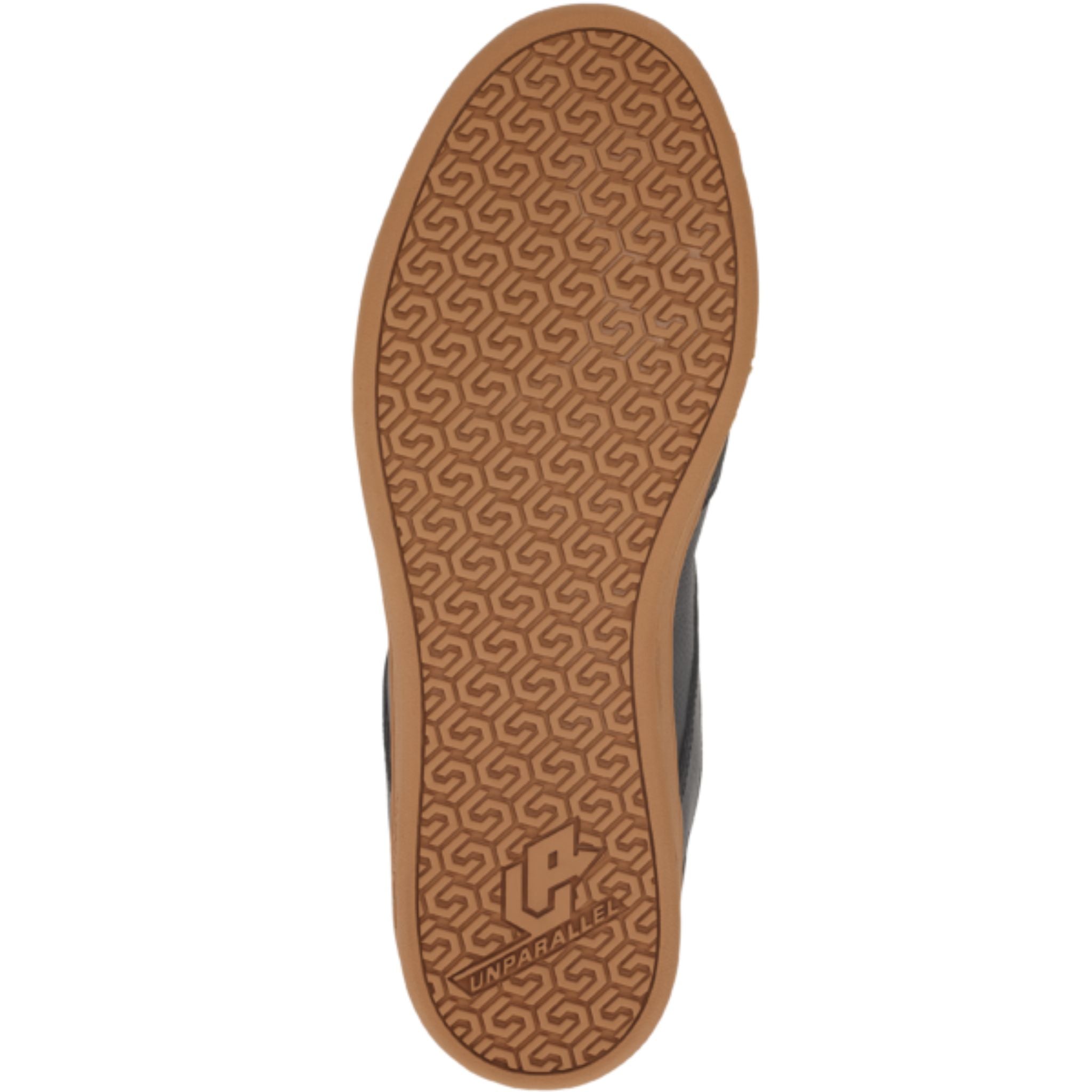 Unparallel Roost Flat Pedal Shoes