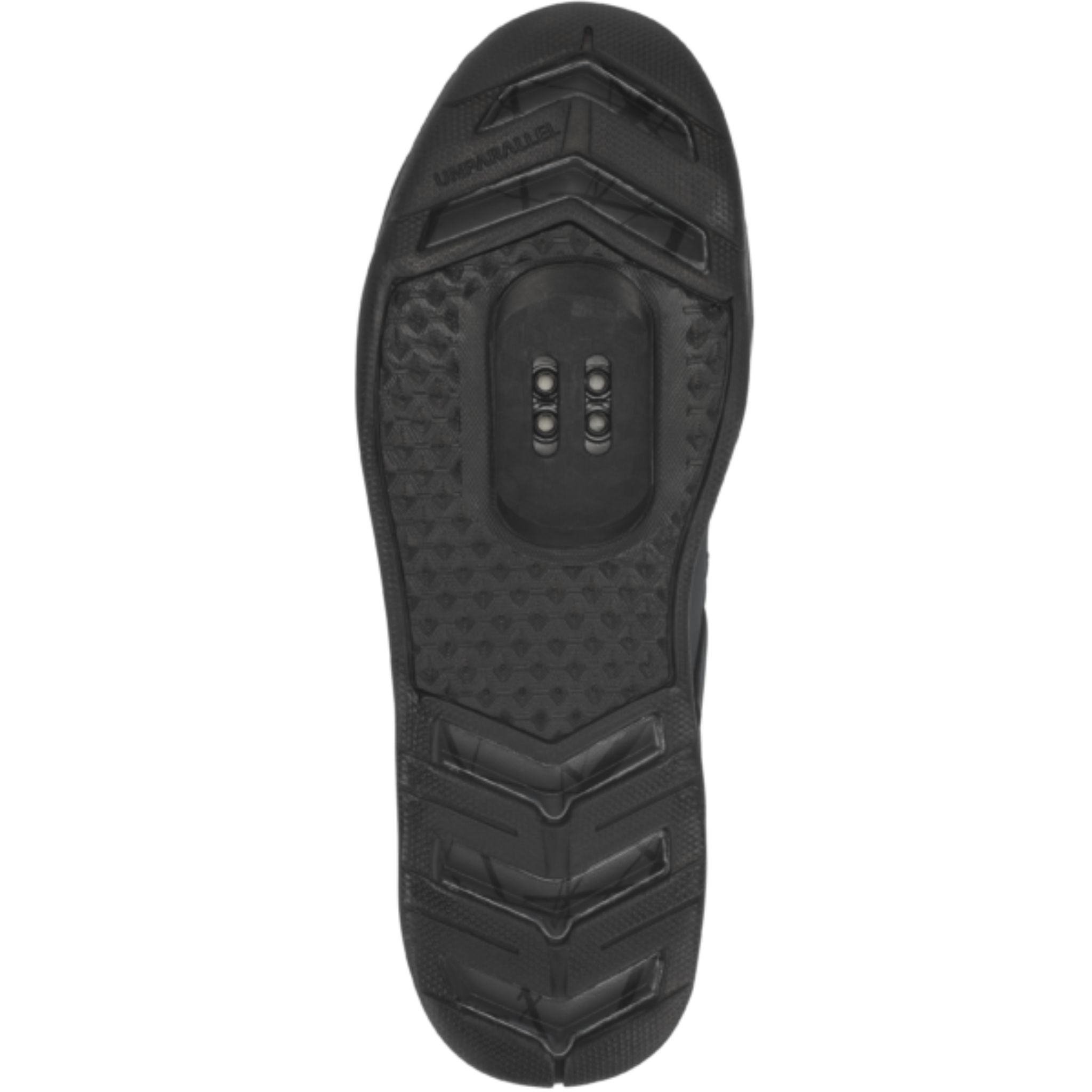 Unparallel UP Link SPD Shoes
