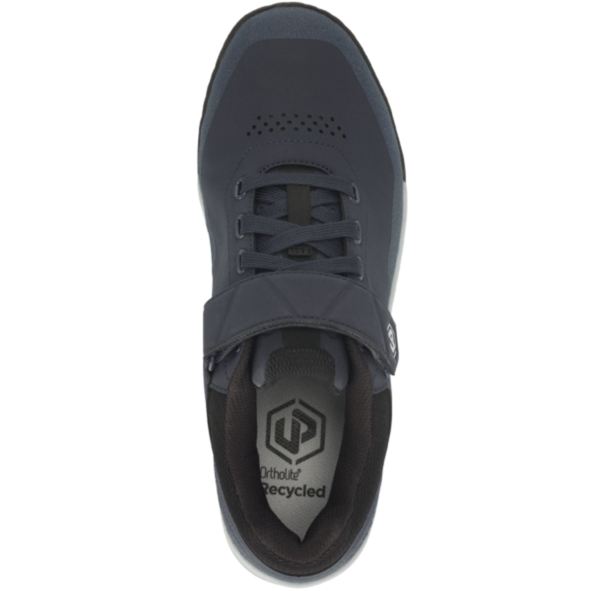 Unparallel UP Link SPD Shoes