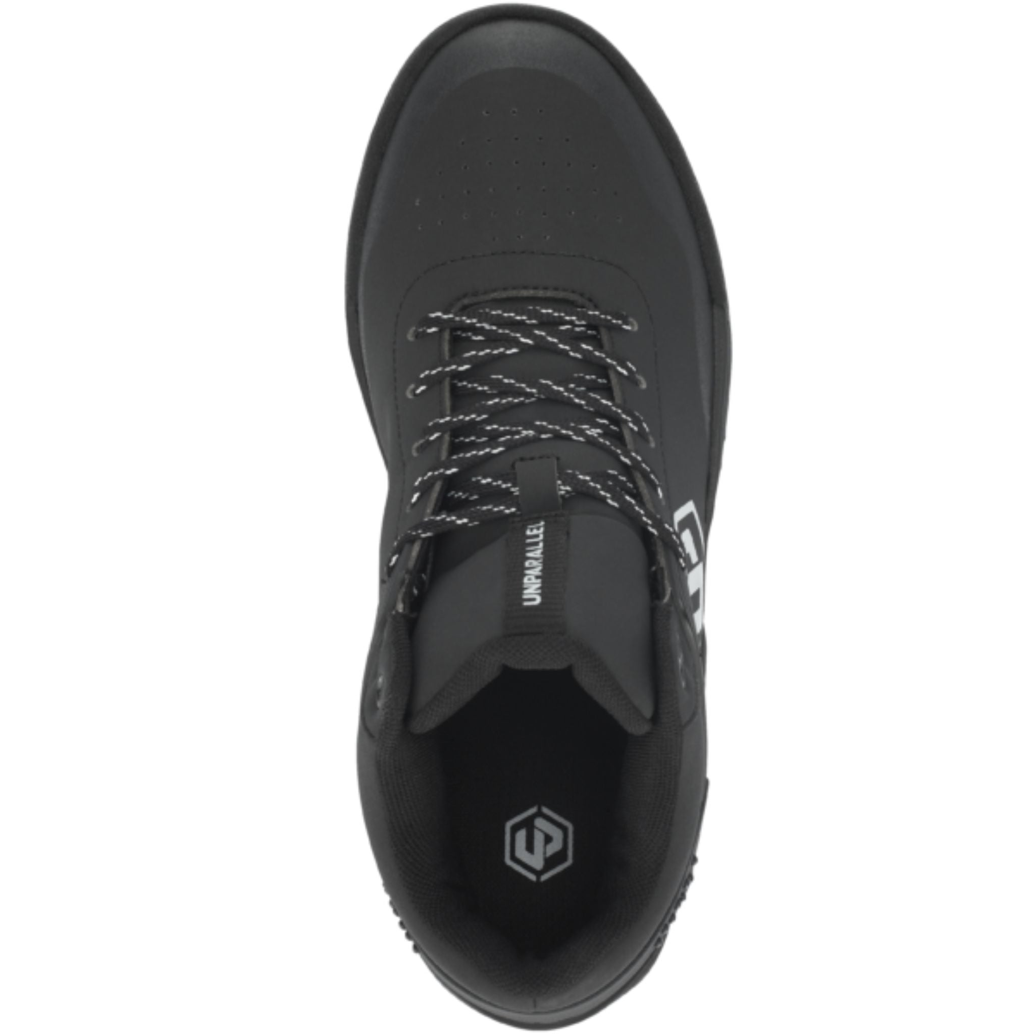 Unparallel West Ridge Flat Pedal Shoes