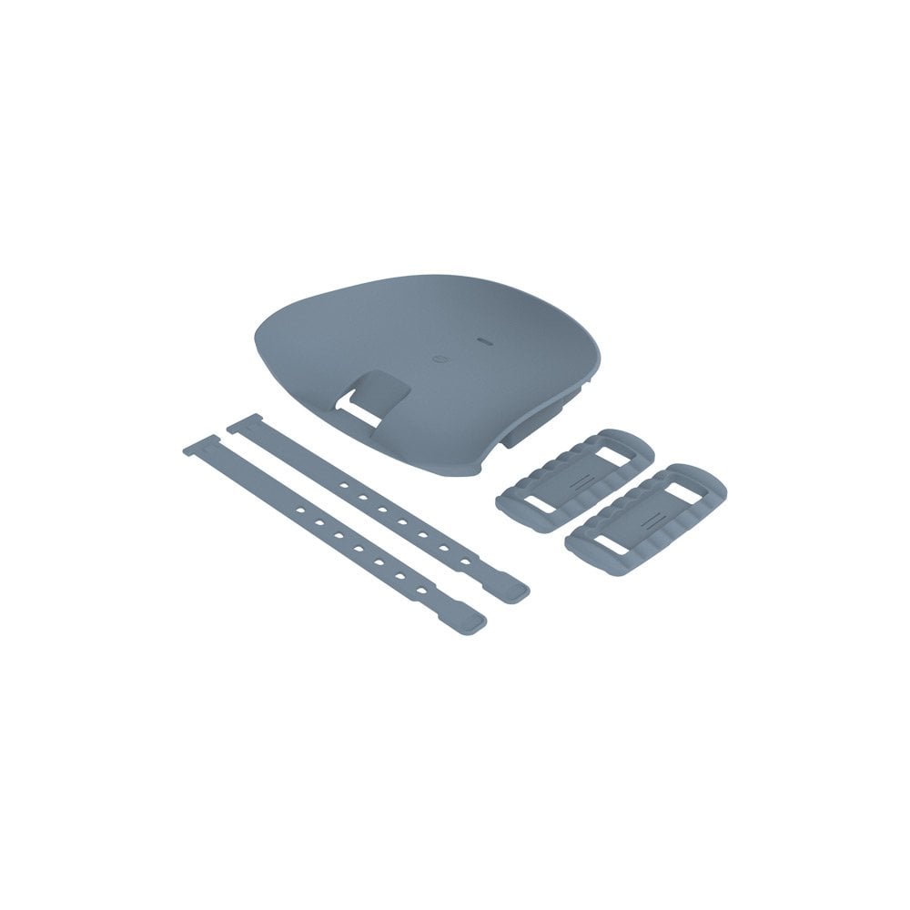 Urban Iki Rear Seat Styling Set