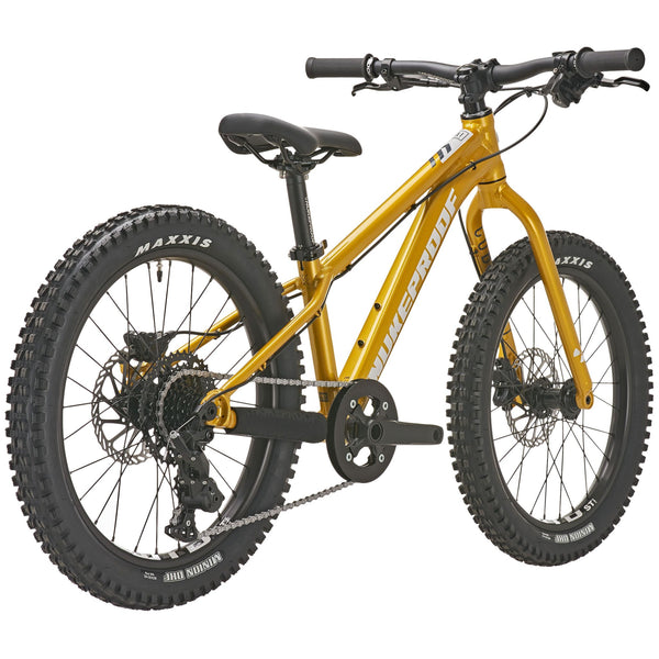10 genesis transit deals mini bmx bike