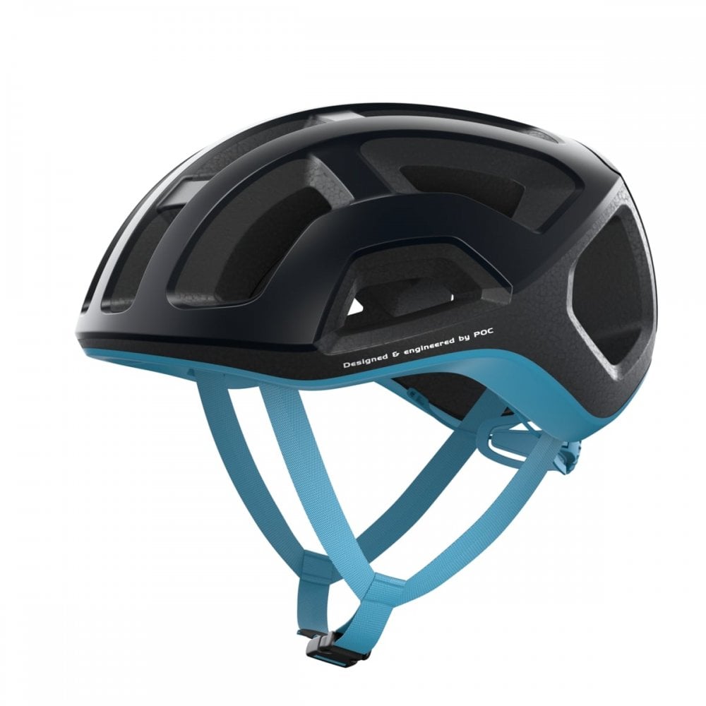 Ventral Lite Helmet