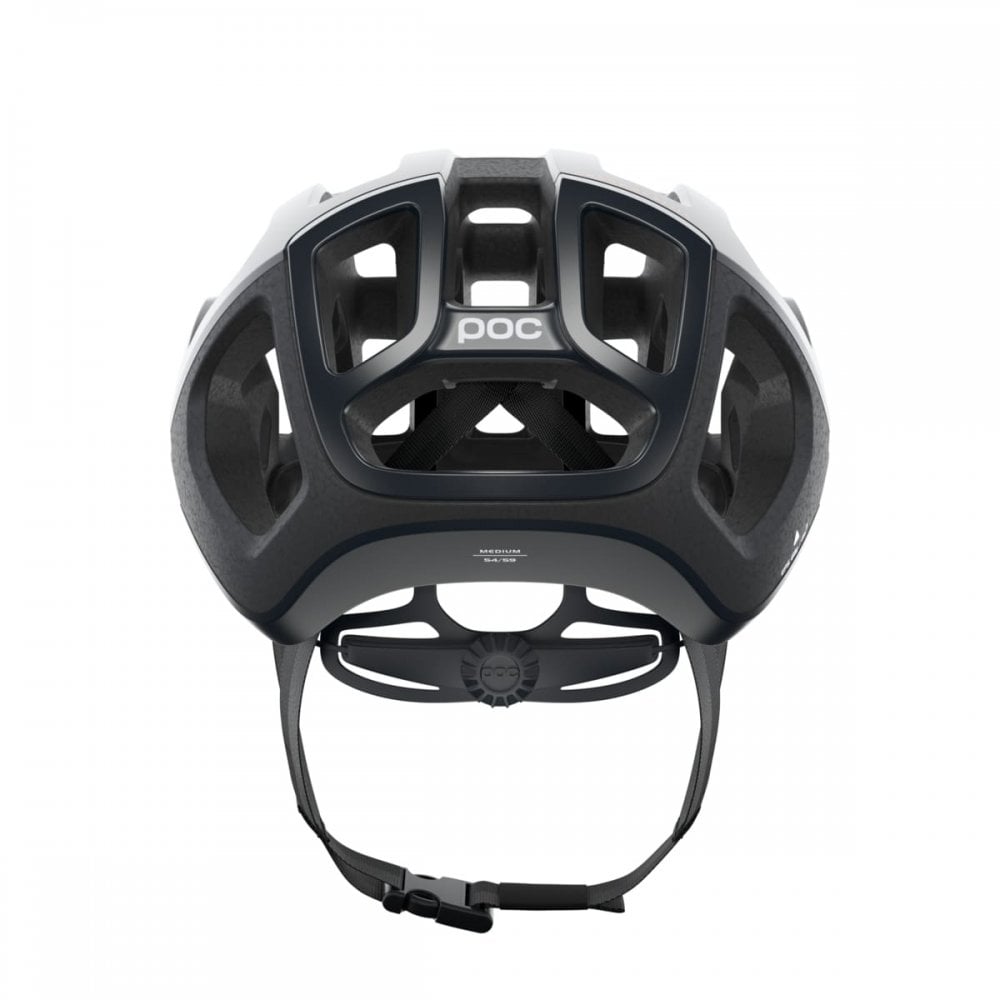 Ventral Lite Helmet