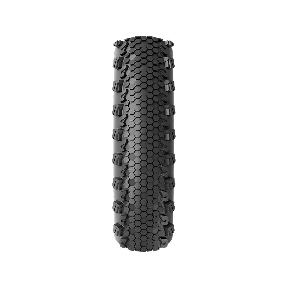 Vittoria Terreno Dry G2.0 Gravel Tyre