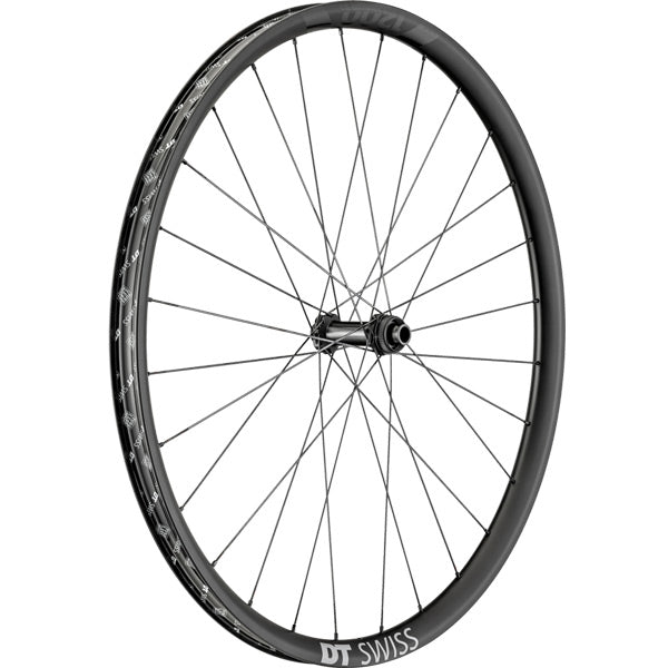 Dt carbon wheels sales