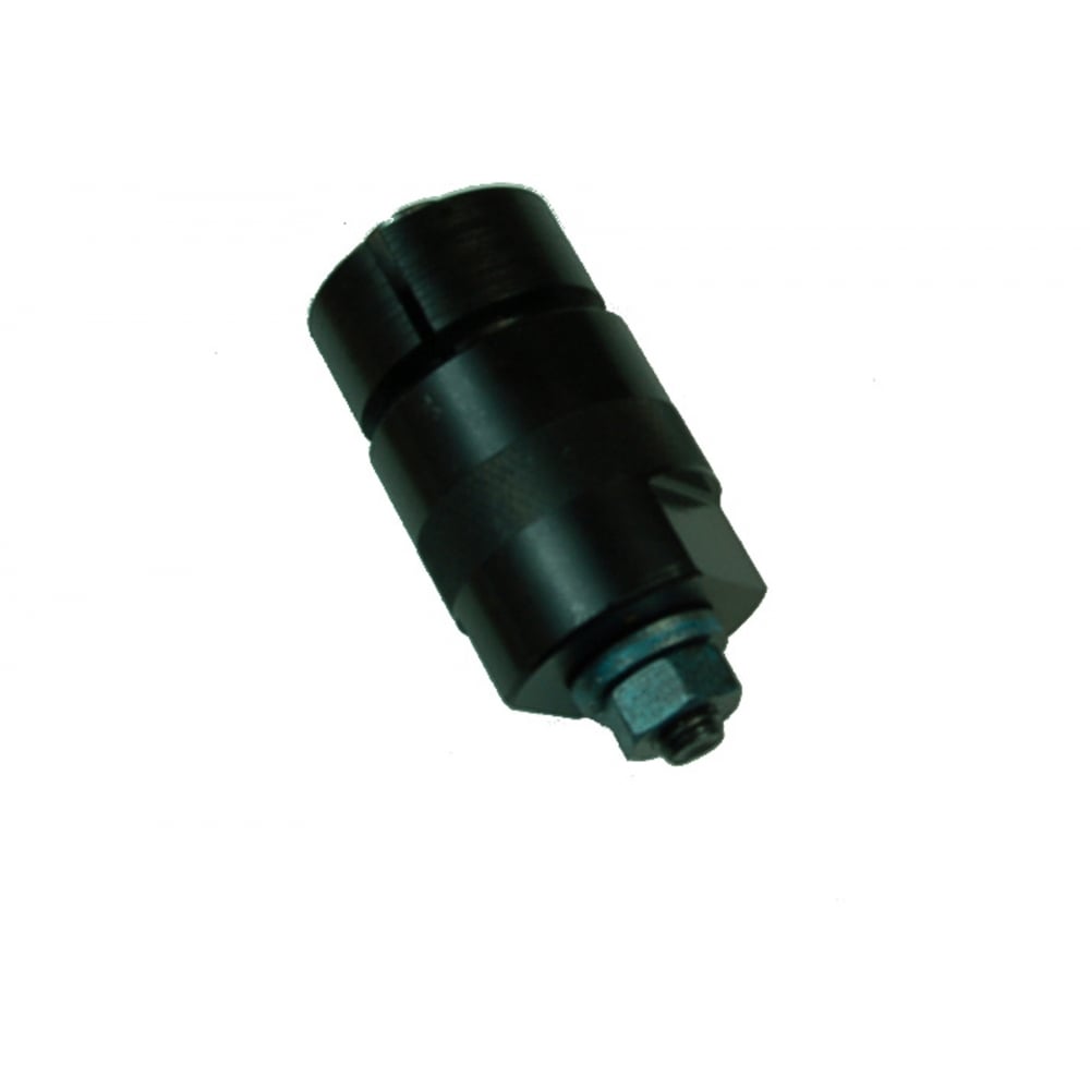 Wheels Manufacturing 6806 sealed bearing extractor