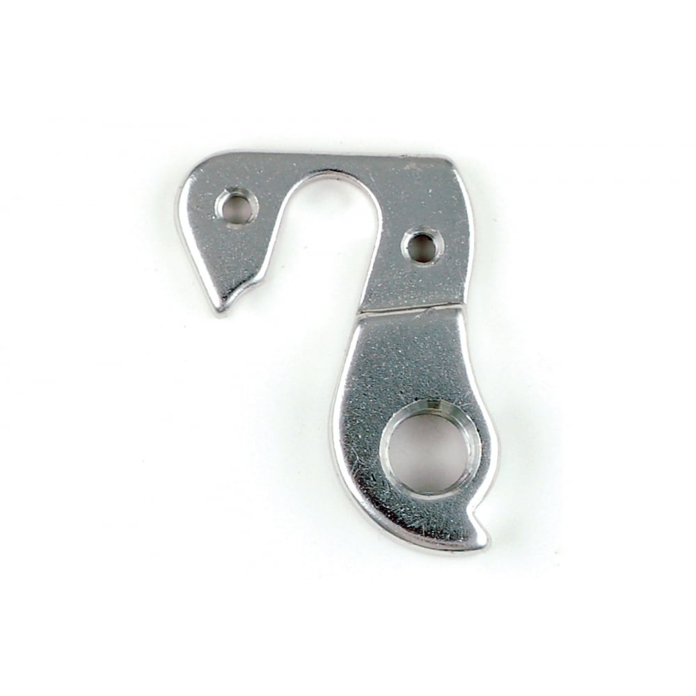 Wheels Manufacturing Replaceable derailleur hanger / dropout 85