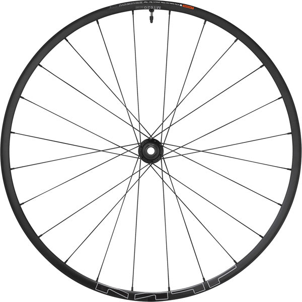 Shimano WH-MT620 Tubeless Compatible Wheel
