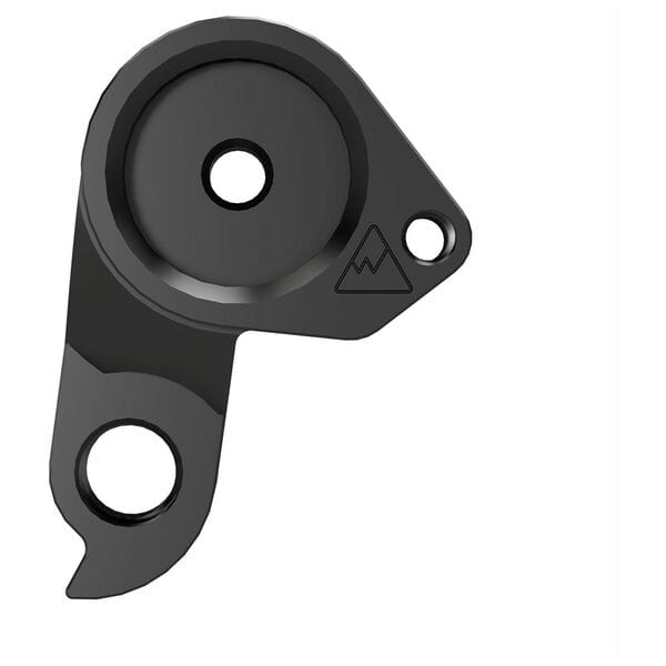 Sram x4 rear derailleur deals hanger