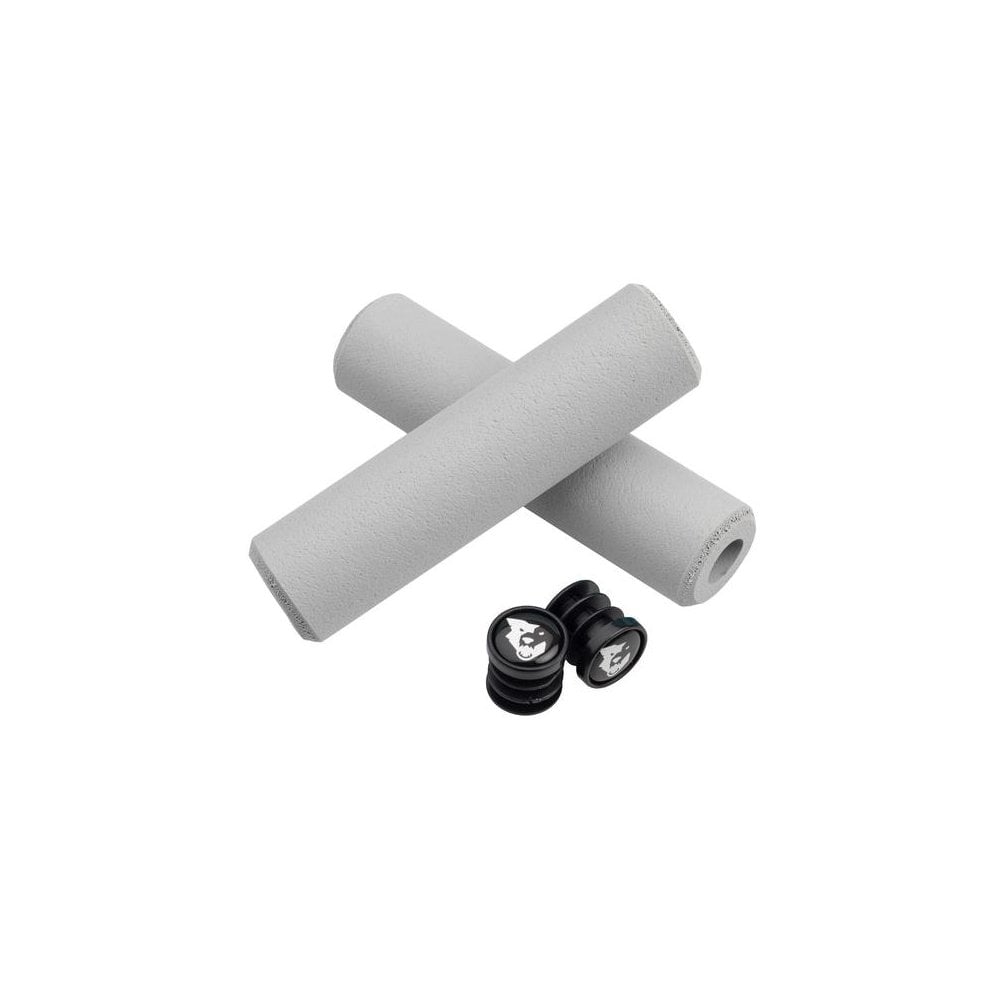 Wolf Tooth Razer Grips 5mm
