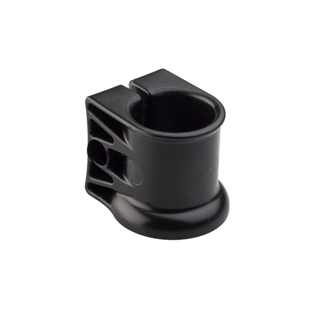 Wolf Tooth Valais Black / 26mm