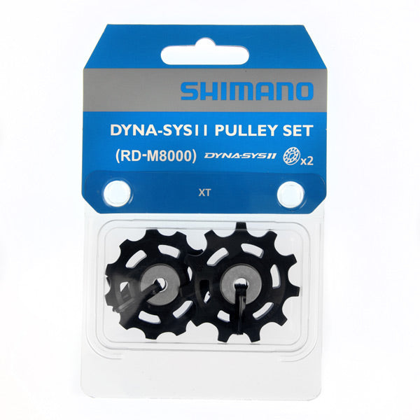 Xt jockey wheels outlet