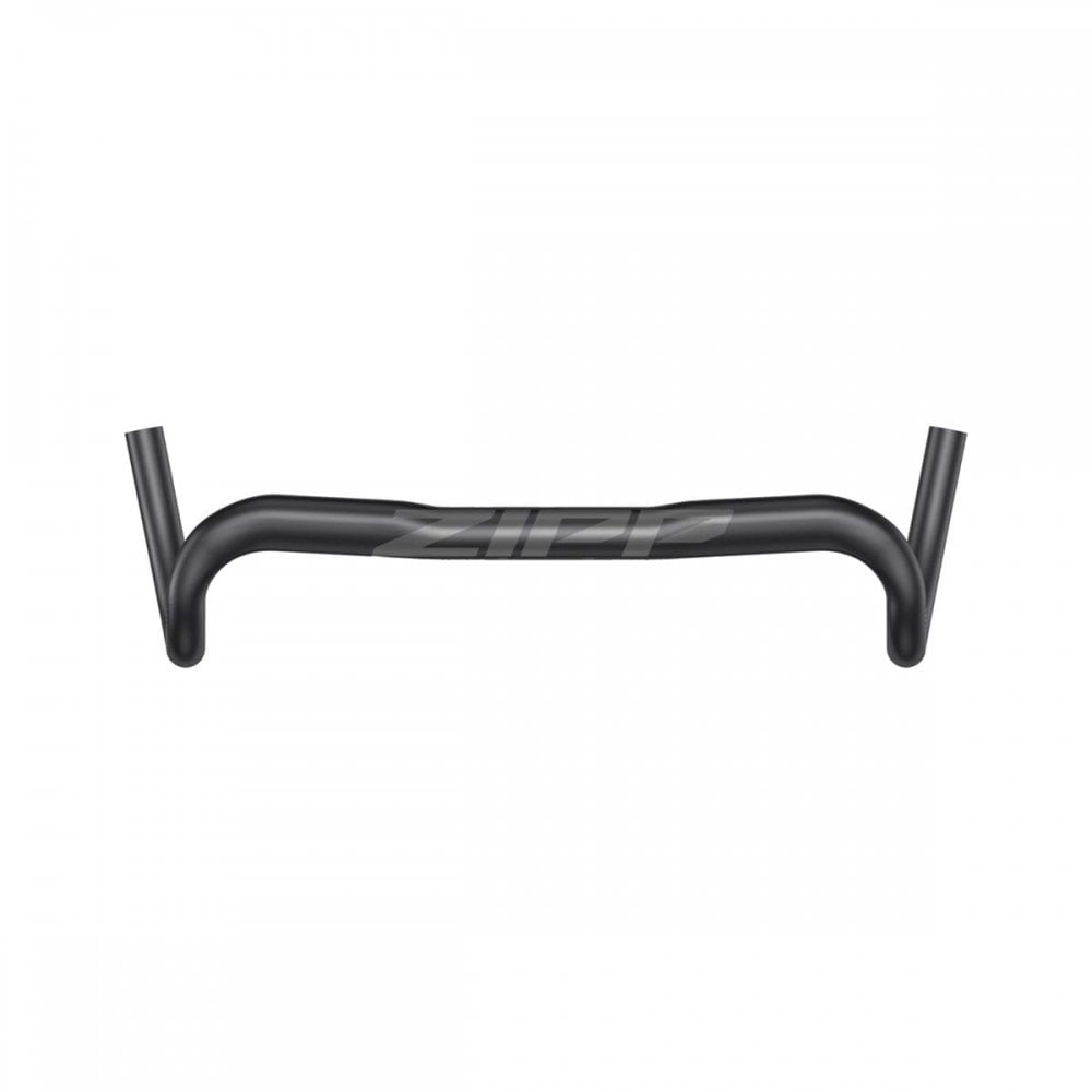 Zipp Service Course Drop Handlebar SL 70 XPLR