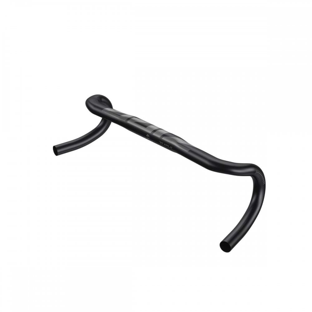 Zipp Service Course Drop Handlebar SL 70 XPLR Matte Black / 42cm