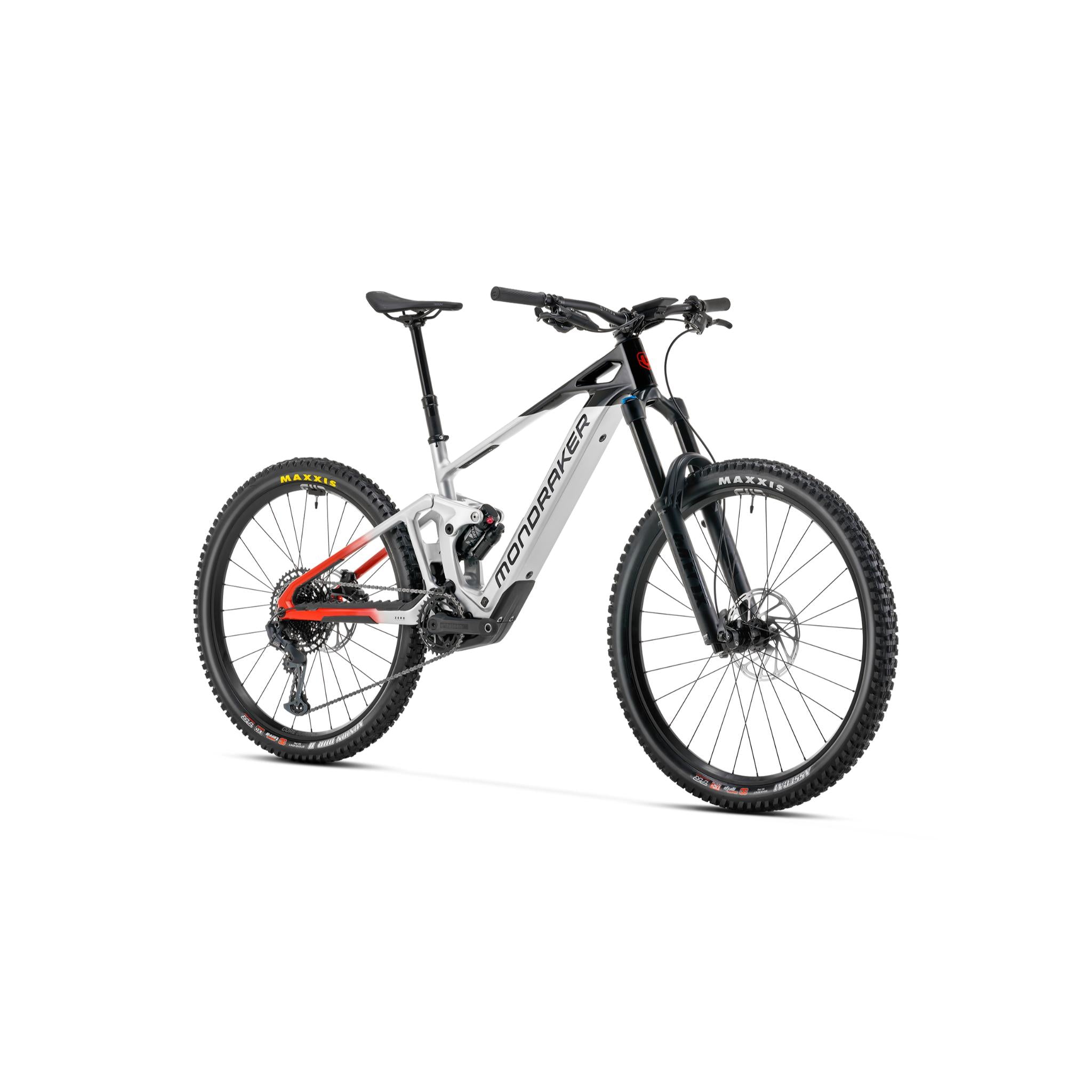 Mondraker Dune R 2024