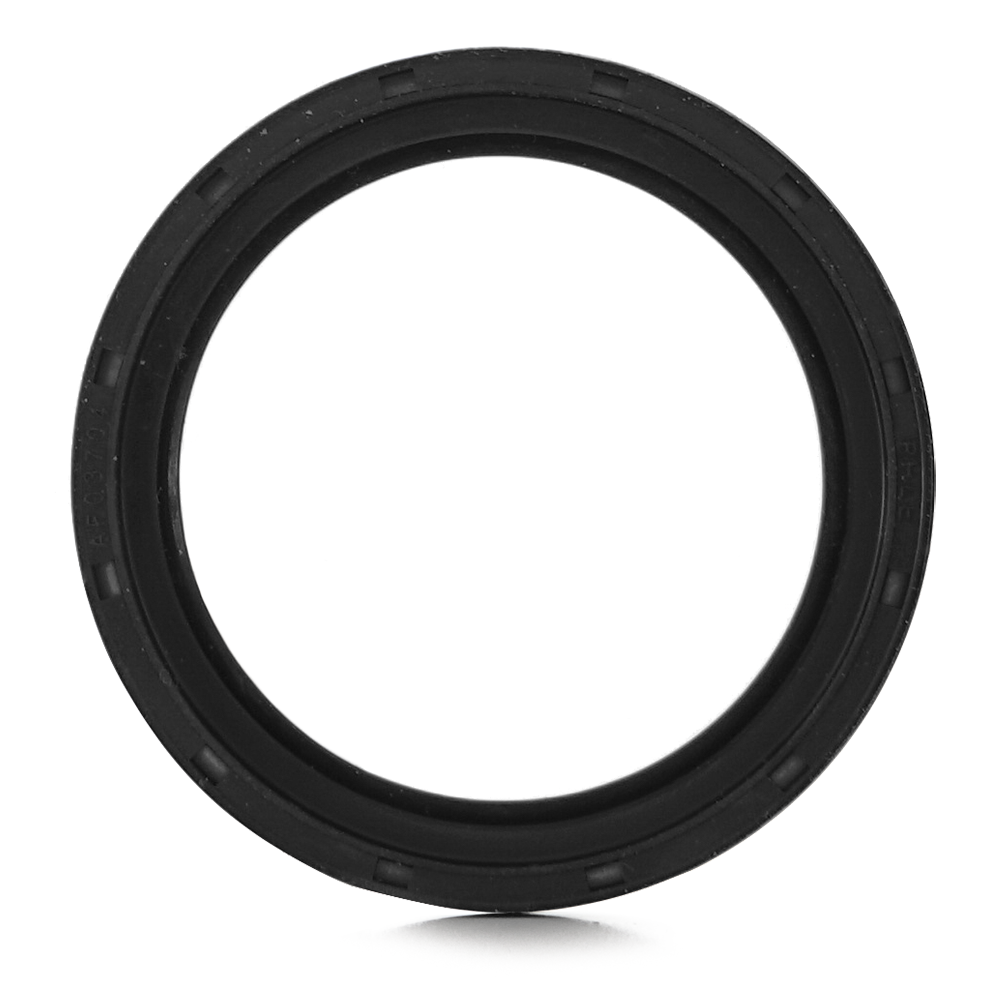 1/1 Freehub Spares