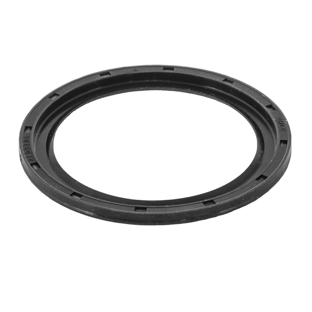 1/1 Freehub Spares
