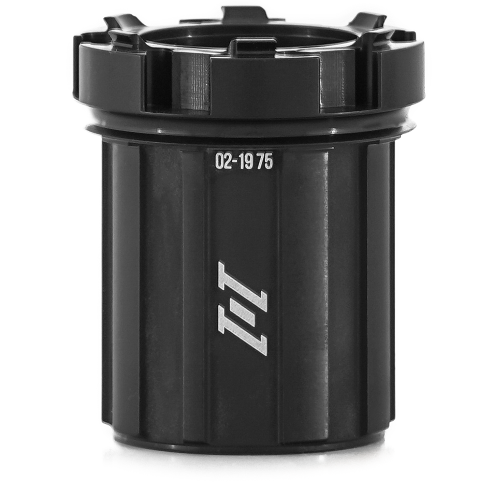 1/1 Freehub Spares