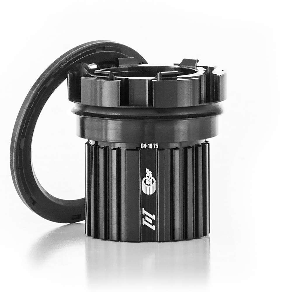 1/1 Freehub Spares