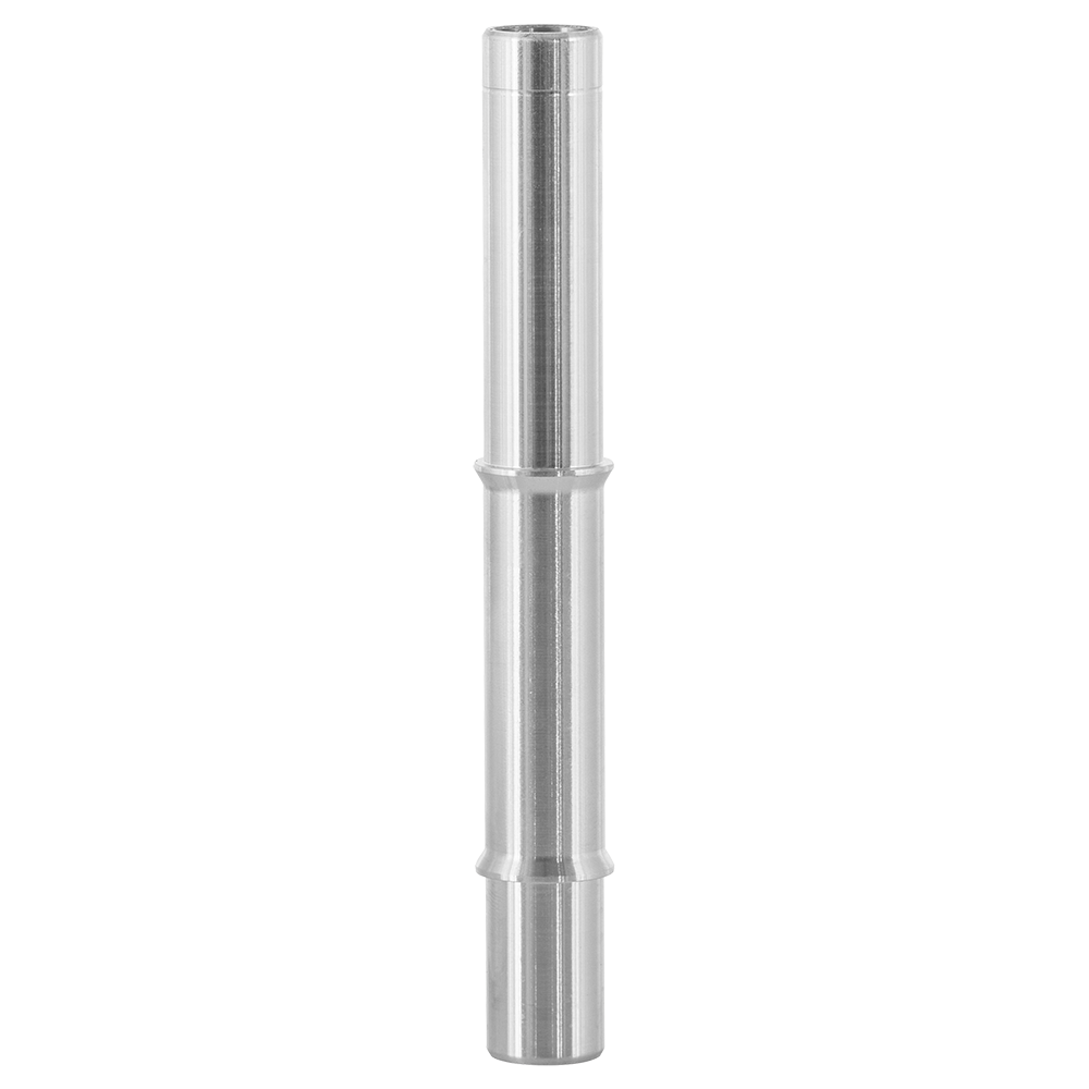 1/1 Mountain Classic Axles