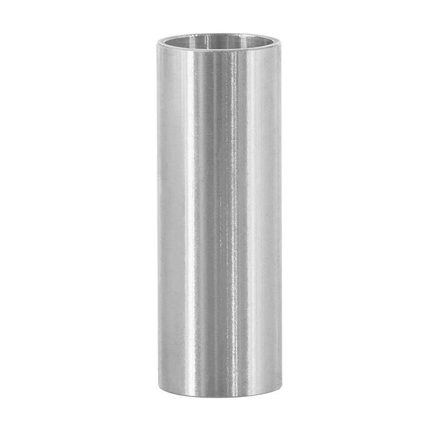 1/1 Mountain Classic Axles