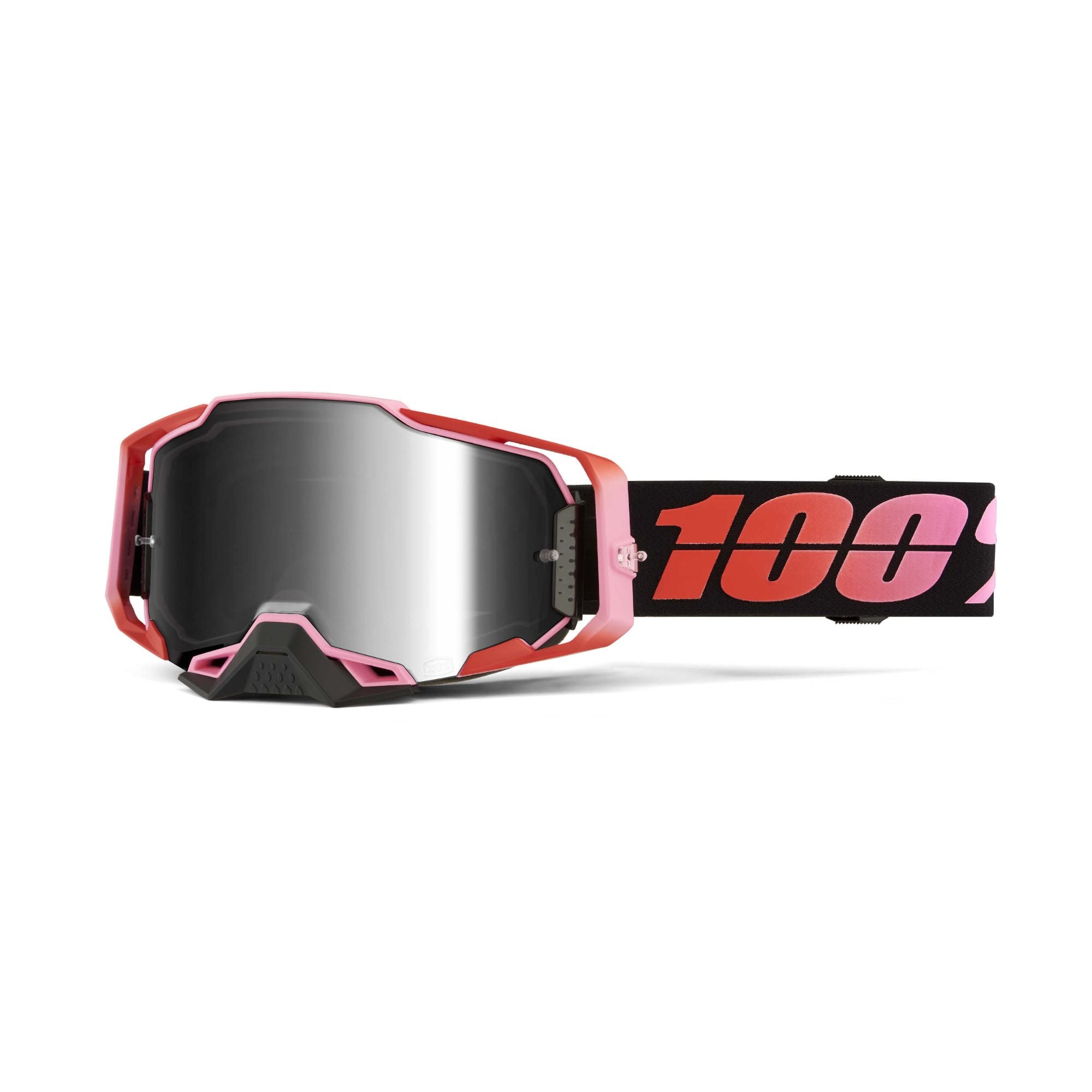100% Armega Goggles 2023
