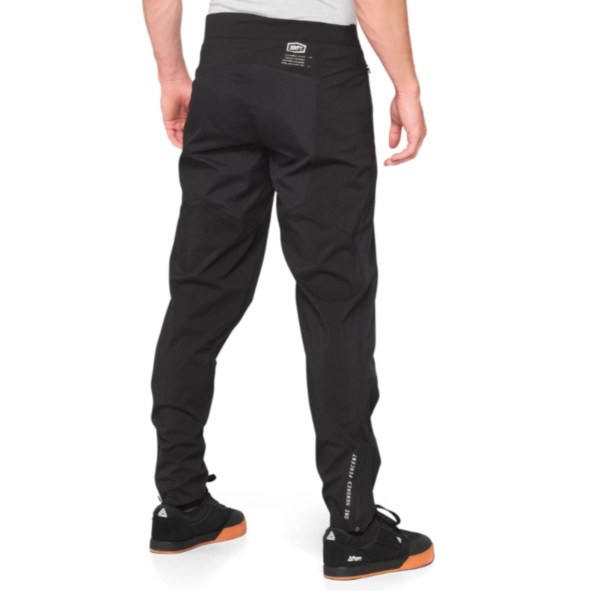 100% Hydromatic Waterproof MTB Pants