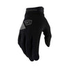 100% Ridecamp Gel Gloves