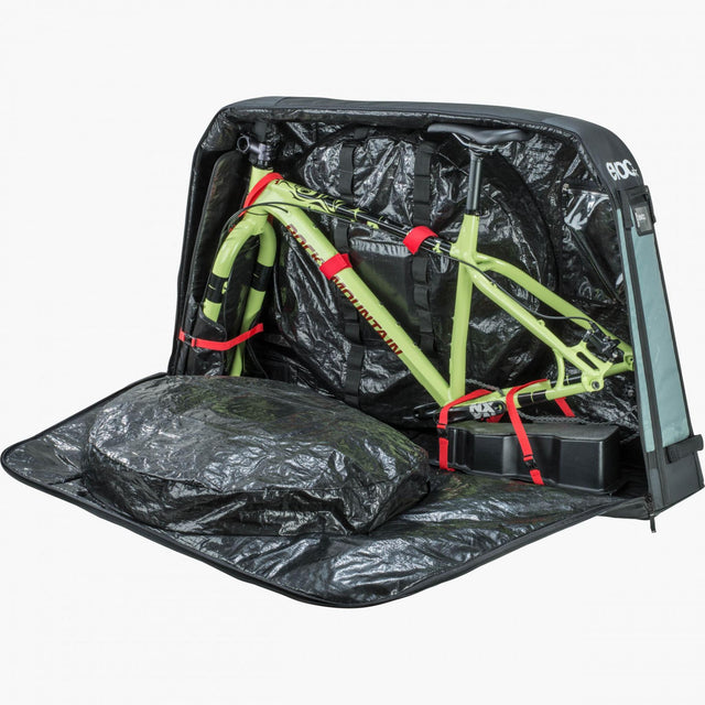 EVOC Bike Travel Bag XL v1
