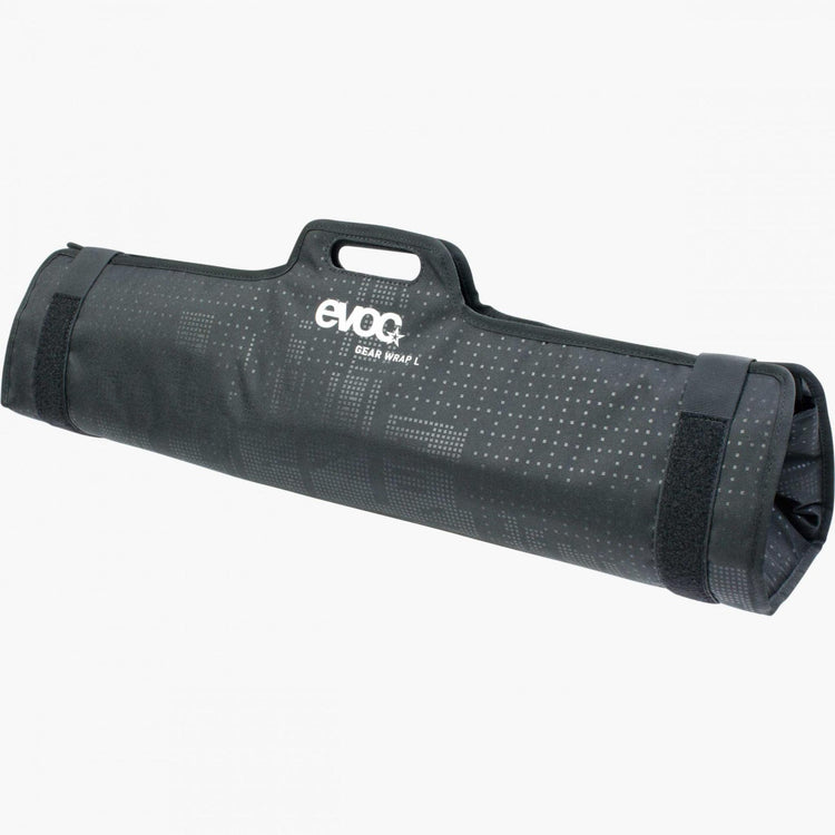 EVOC Gear Wrap Large