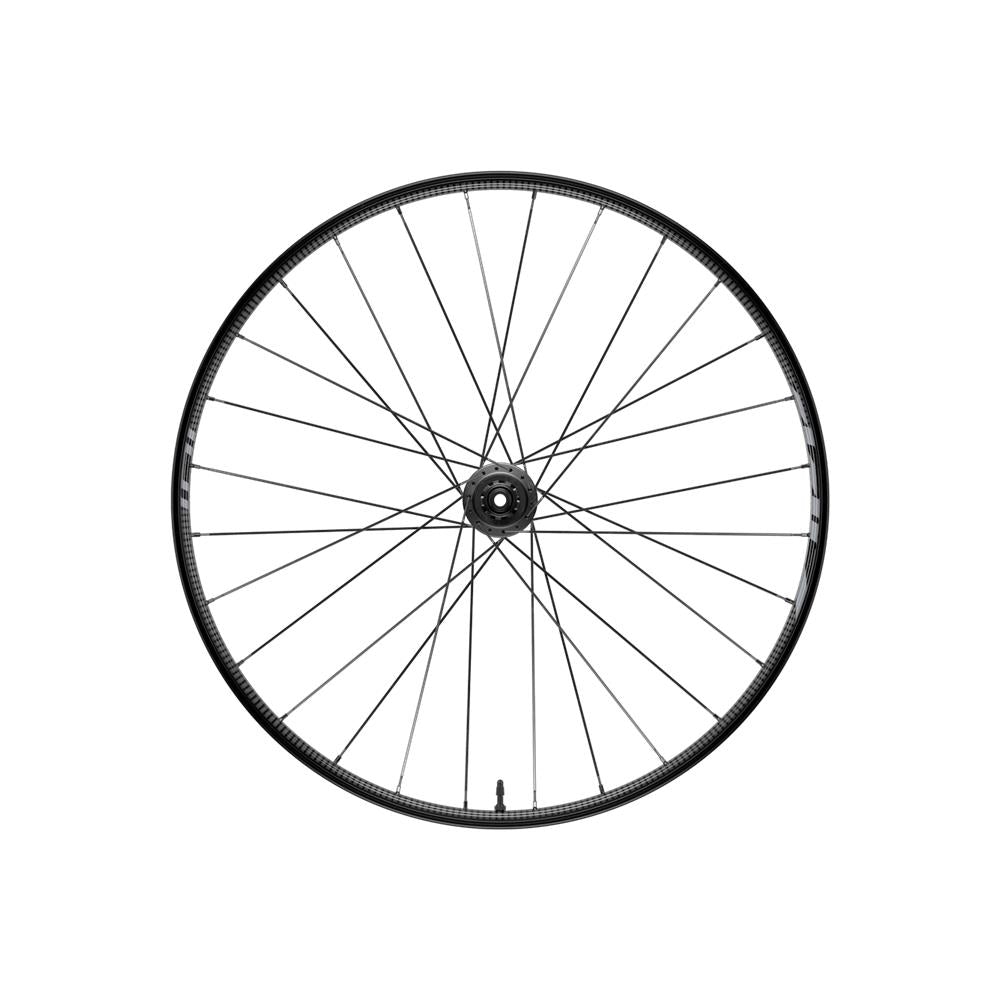 101 XPLR Rear Carbon Gravel Wheel Black / Rear 12x142mm SRAM XDR
