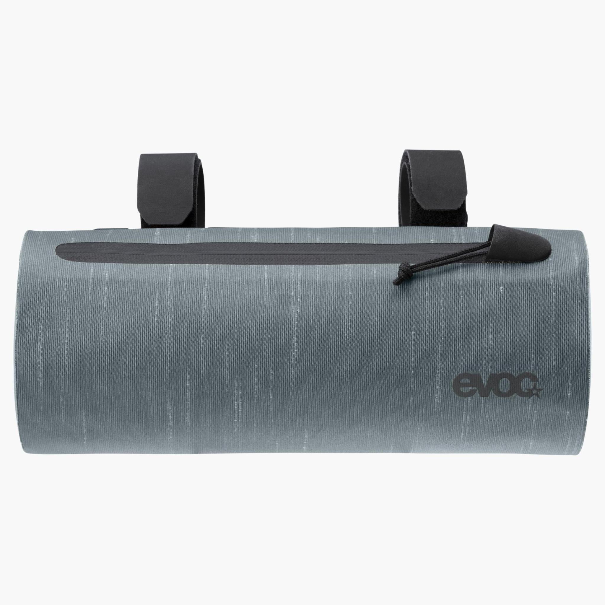 EVOC Handlebar Pack WP 1.5