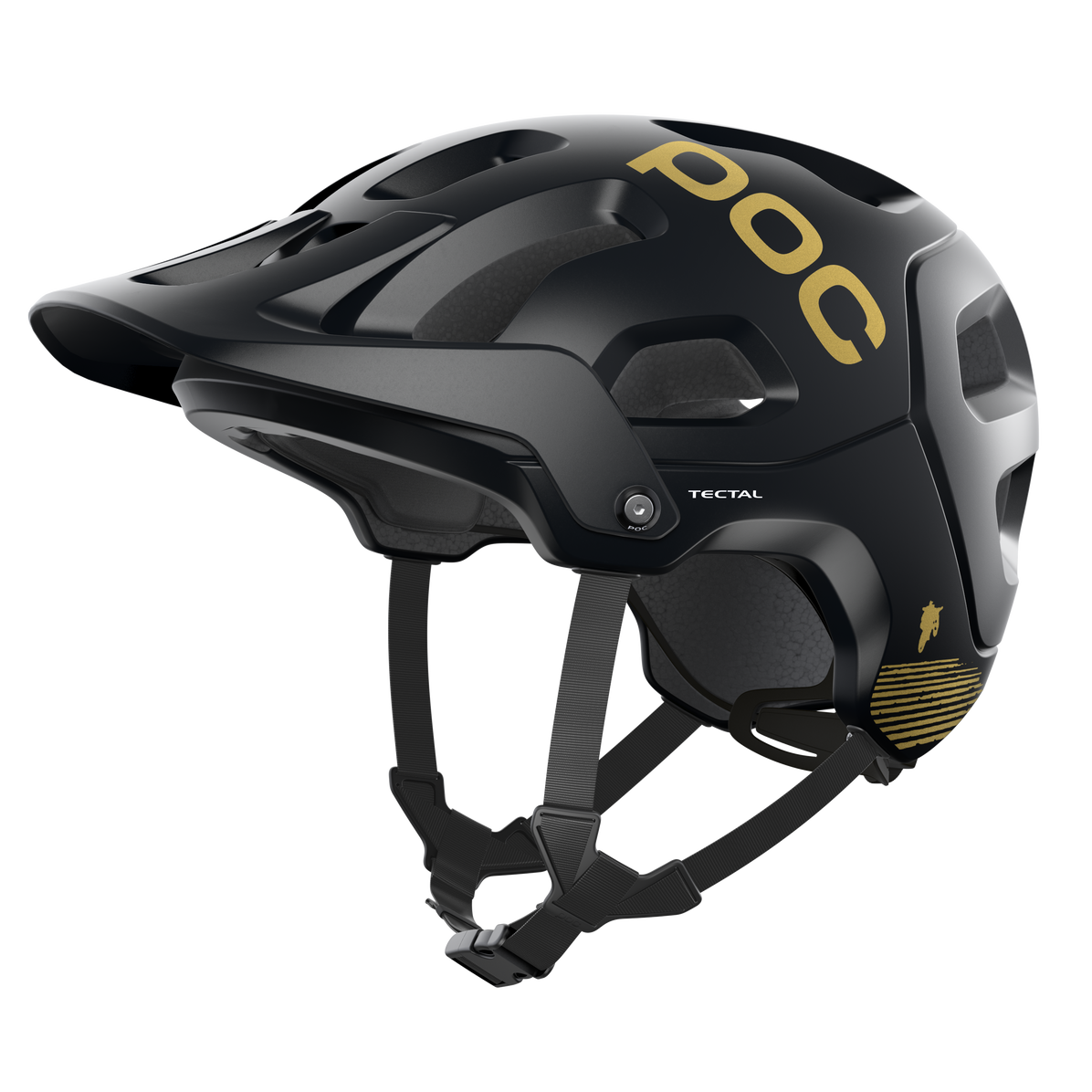 POC Tectal Fabio Edition MTB Helmet