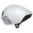 POC Procen Helmet